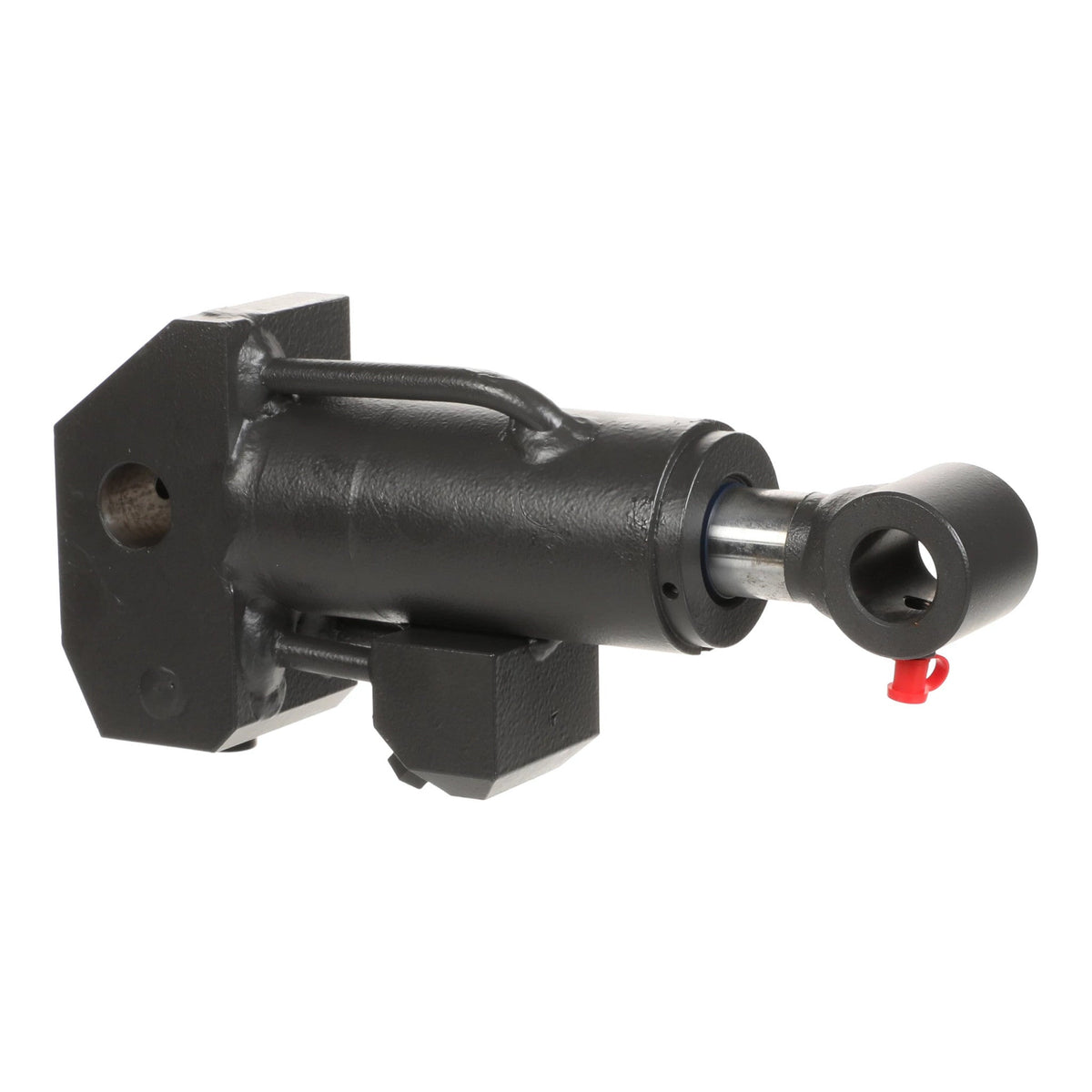 47594630 - OEM CYLINDER HYDRAULIC - CASE CONSTRUCTION