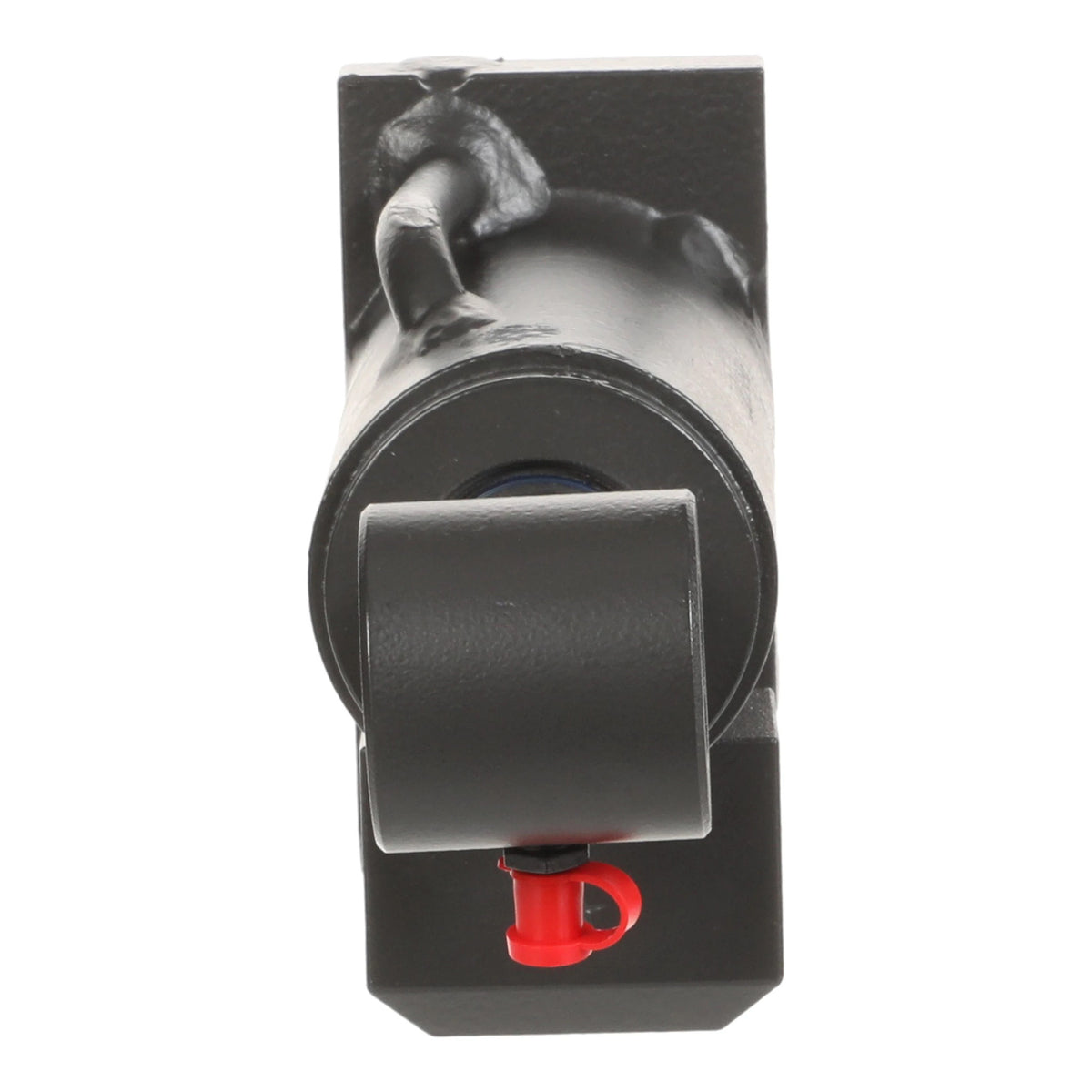 47594630 - OEM CYLINDER HYDRAULIC - CASE CONSTRUCTION