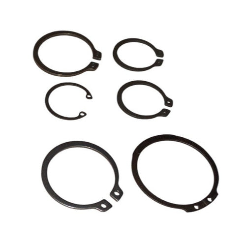 47594951 - OEM SET - CASE CONSTRUCTION