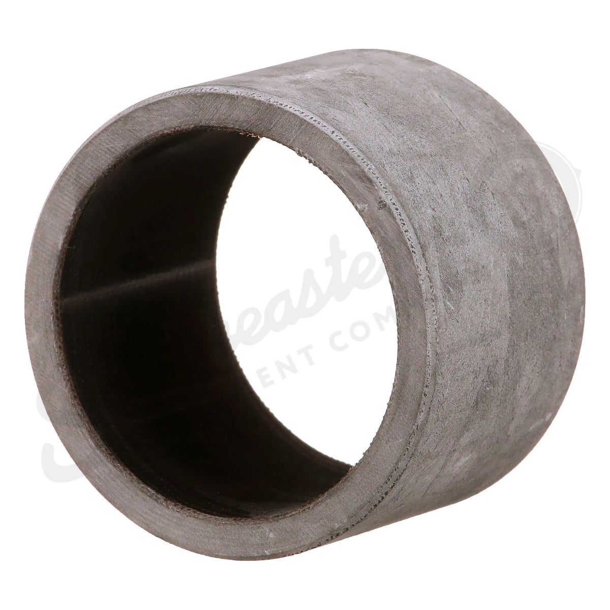 47595575 - OEM BUSHING - CASE CONSTRUCTION