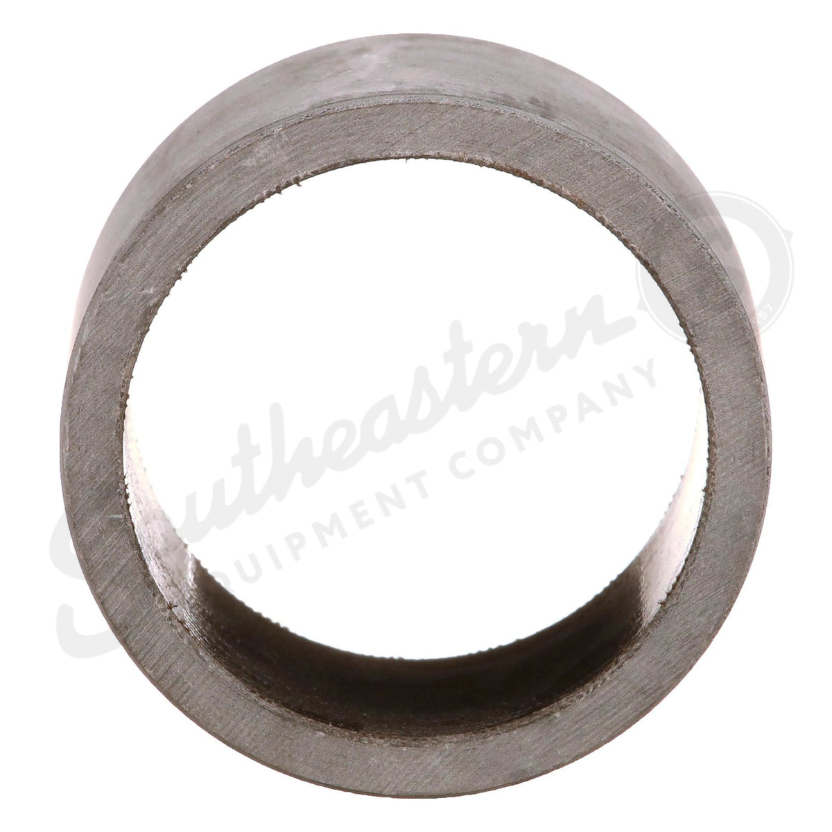 47595575 - OEM BUSHING - CASE CONSTRUCTION