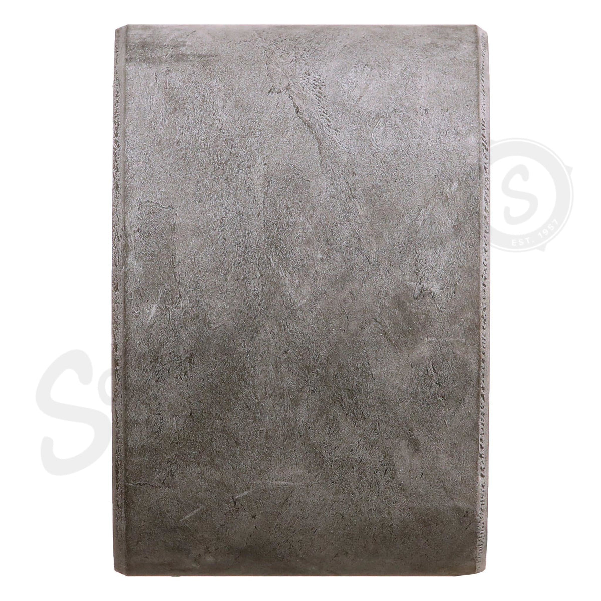 47595575 - OEM BUSHING - CASE CONSTRUCTION