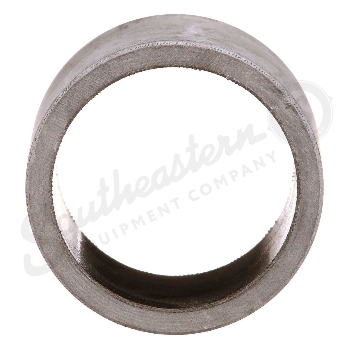 47595575 - OEM BUSHING - CASE CONSTRUCTION