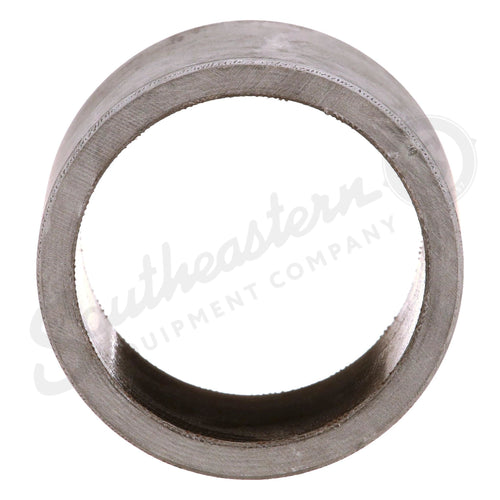 47595575 - OEM BUSHING - CASE CONSTRUCTION