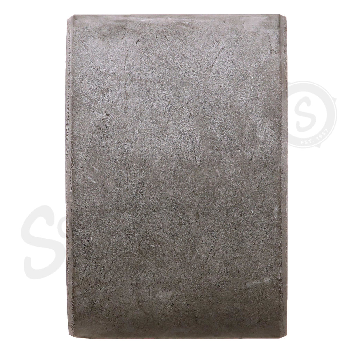 47595575 - OEM BUSHING - CASE CONSTRUCTION