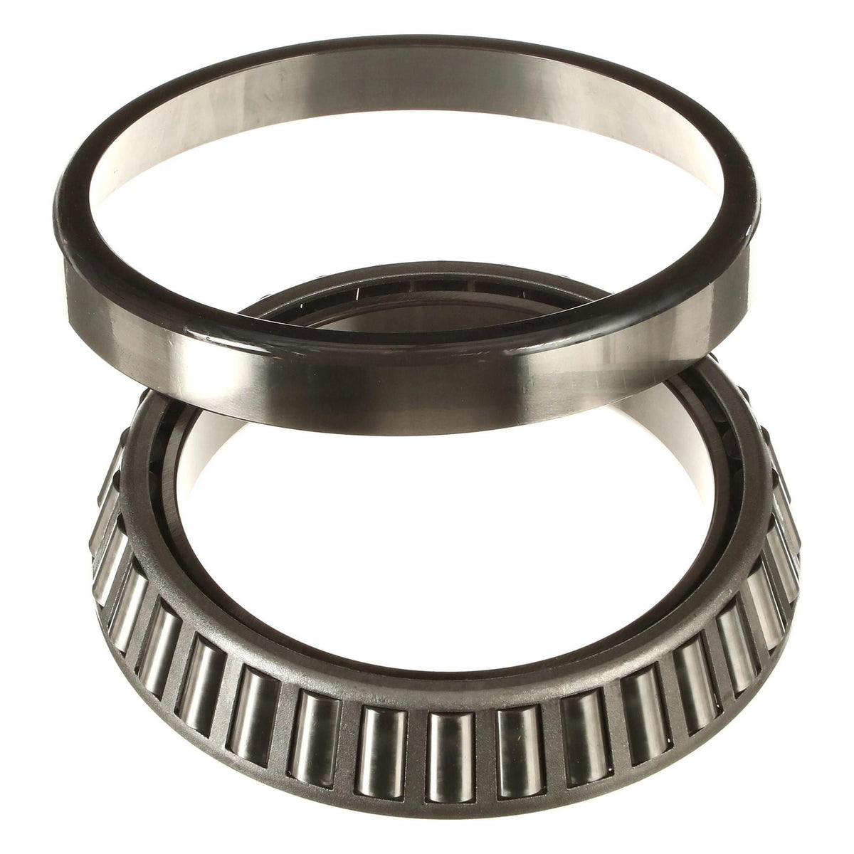 47595708 - OEM BEARING ASSEMBLY - CASE CONSTRUCTION