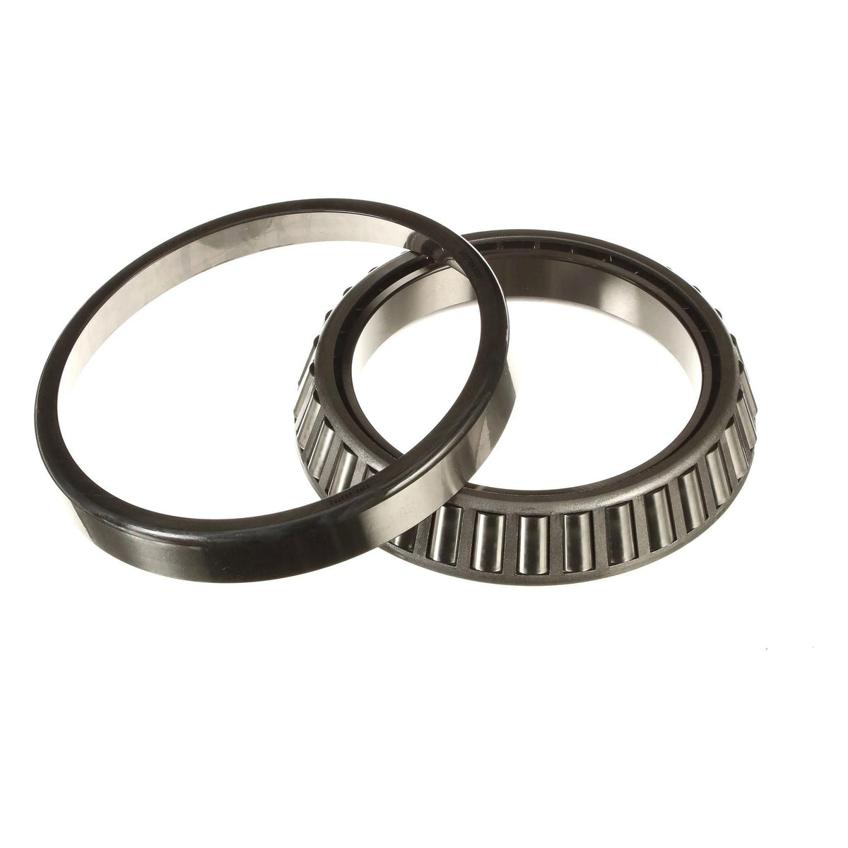 47595708 - OEM BEARING ASSEMBLY - CASE CONSTRUCTION