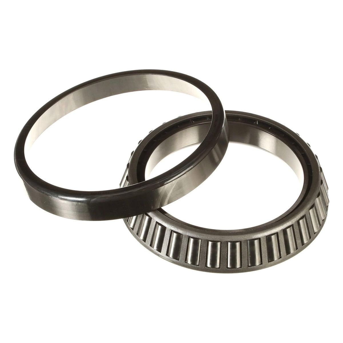 47595708 - OEM BEARING ASSEMBLY - CASE CONSTRUCTION