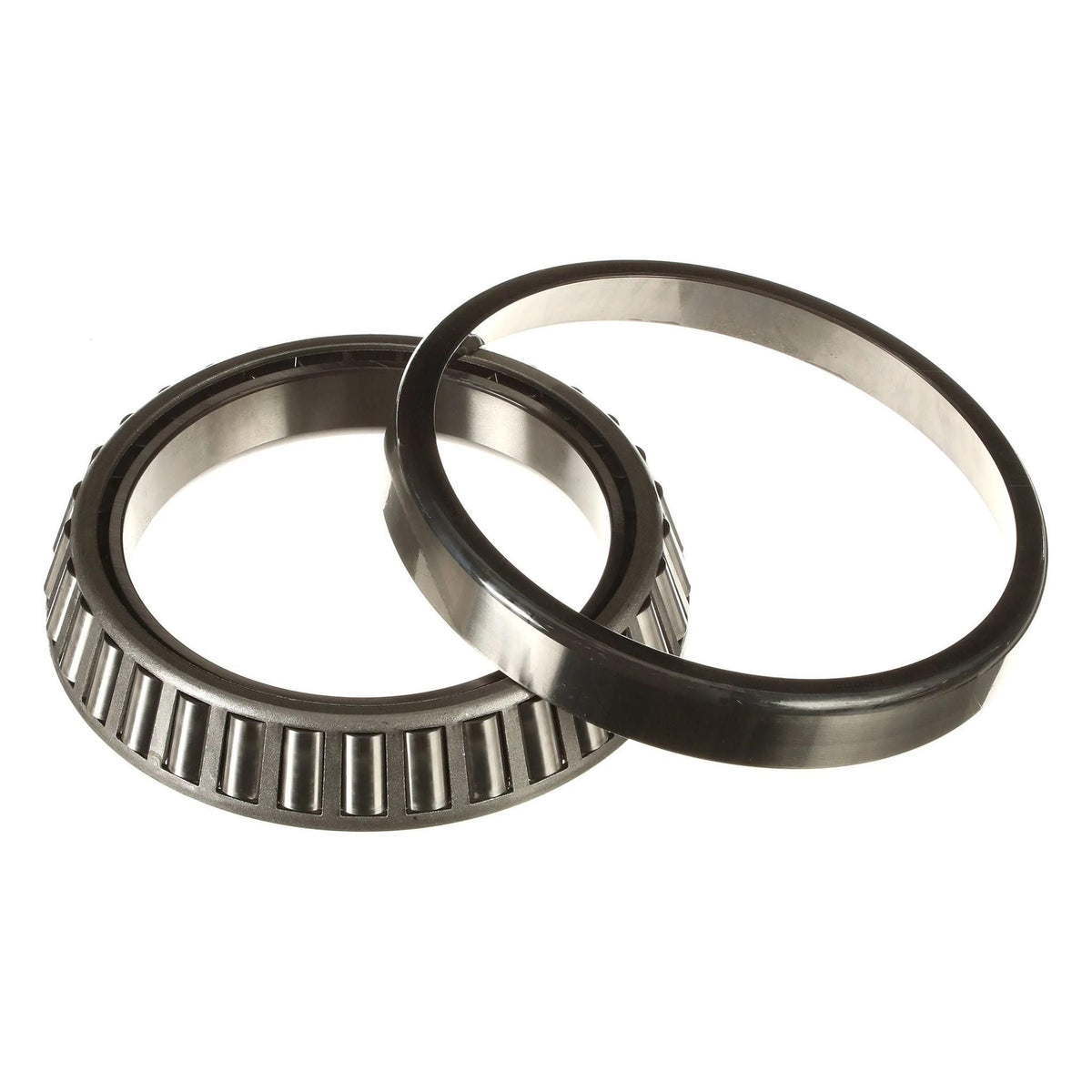 47595708 - OEM BEARING ASSEMBLY - CASE CONSTRUCTION
