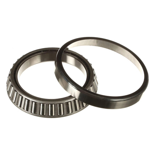 47595708 - OEM BEARING ASSEMBLY - CASE CONSTRUCTION