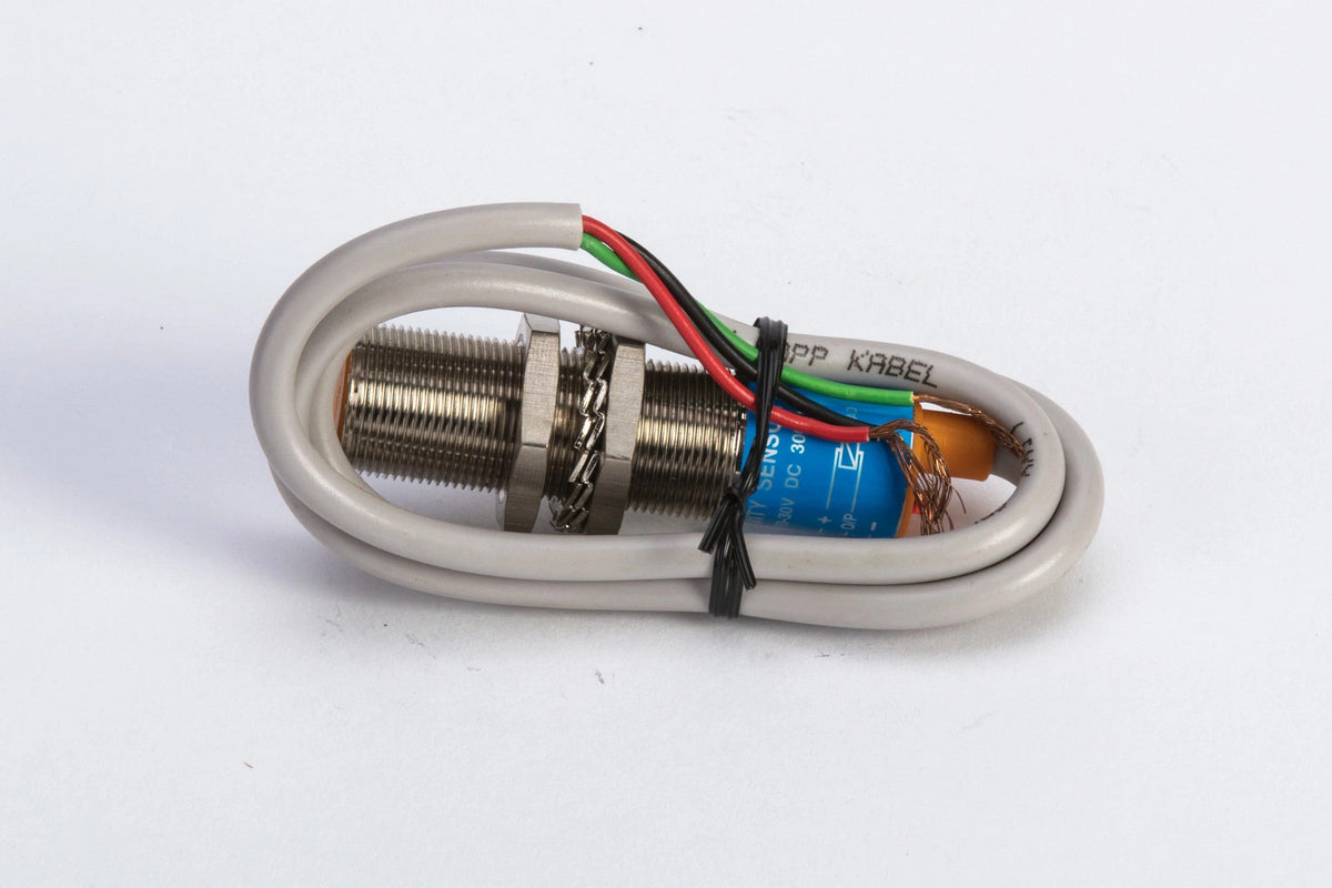 47595761 - OEM SENSOR - CASE CONSTRUCTION