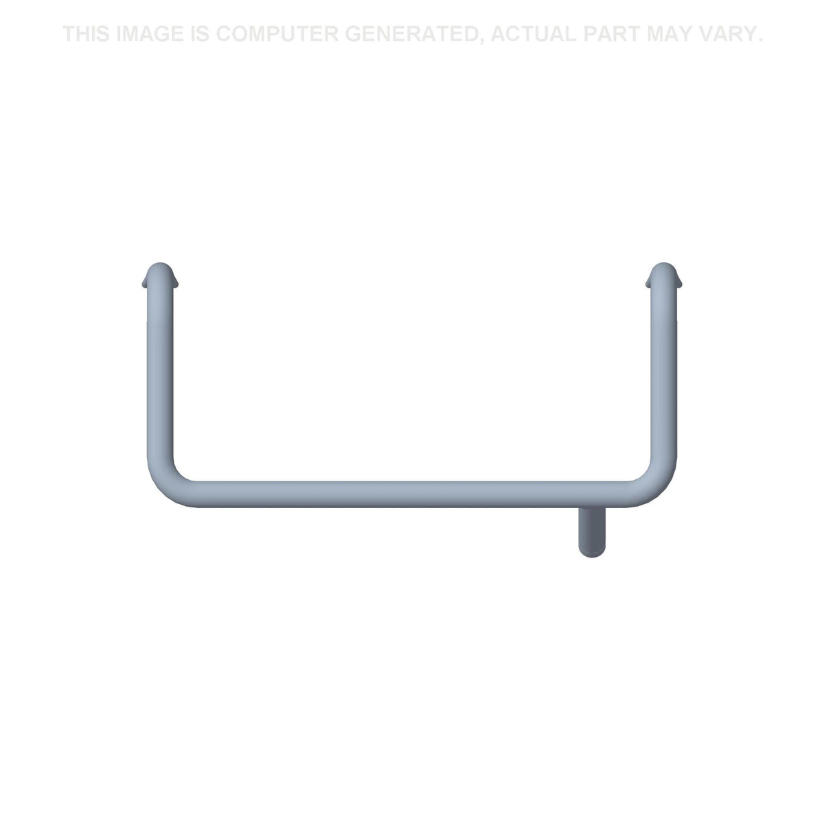 47595919 - OEM BRACKET - CASE CONSTRUCTION