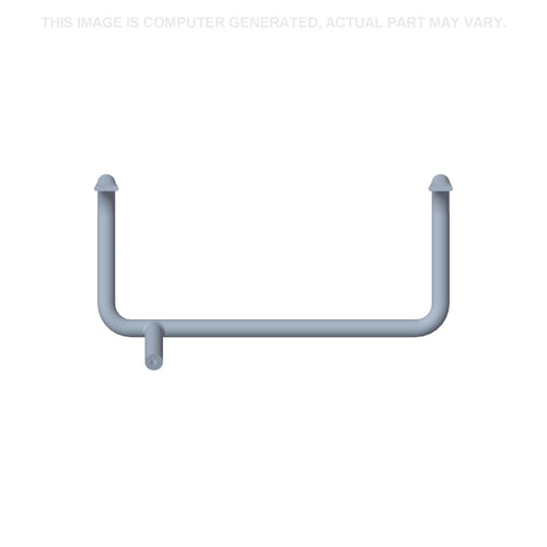 47595919 - Support d'origine - Case Construction
