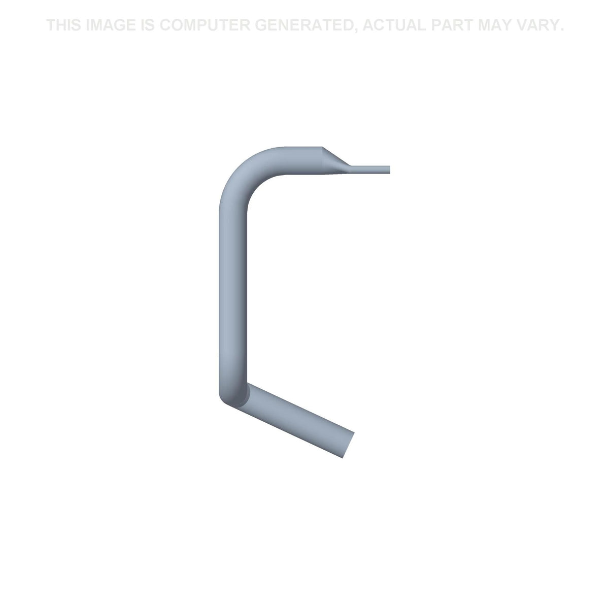 47595919 - OEM BRACKET - CASE CONSTRUCTION