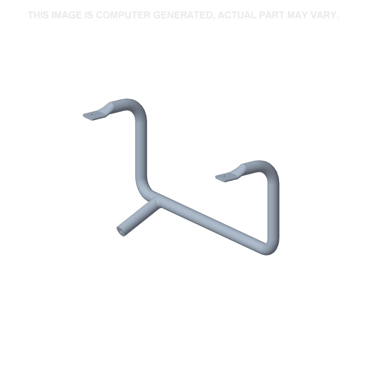 47595919 - OEM BRACKET - CASE CONSTRUCTION