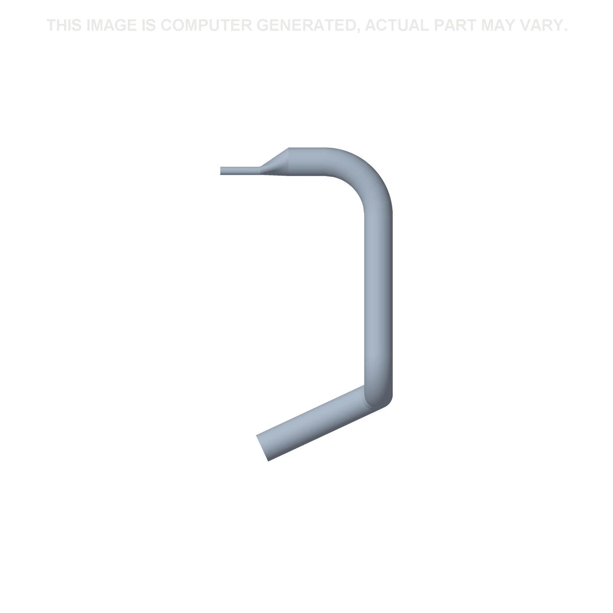 47595919 - OEM BRACKET - CASE CONSTRUCTION