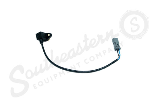 47596342 - OEM SENSOR - CASE CONSTRUCTION