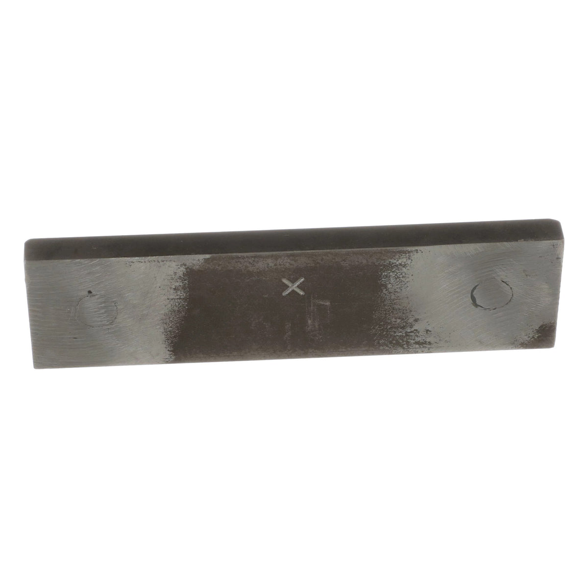 47597067 - OEM BAR - CASE CONSTRUCTION