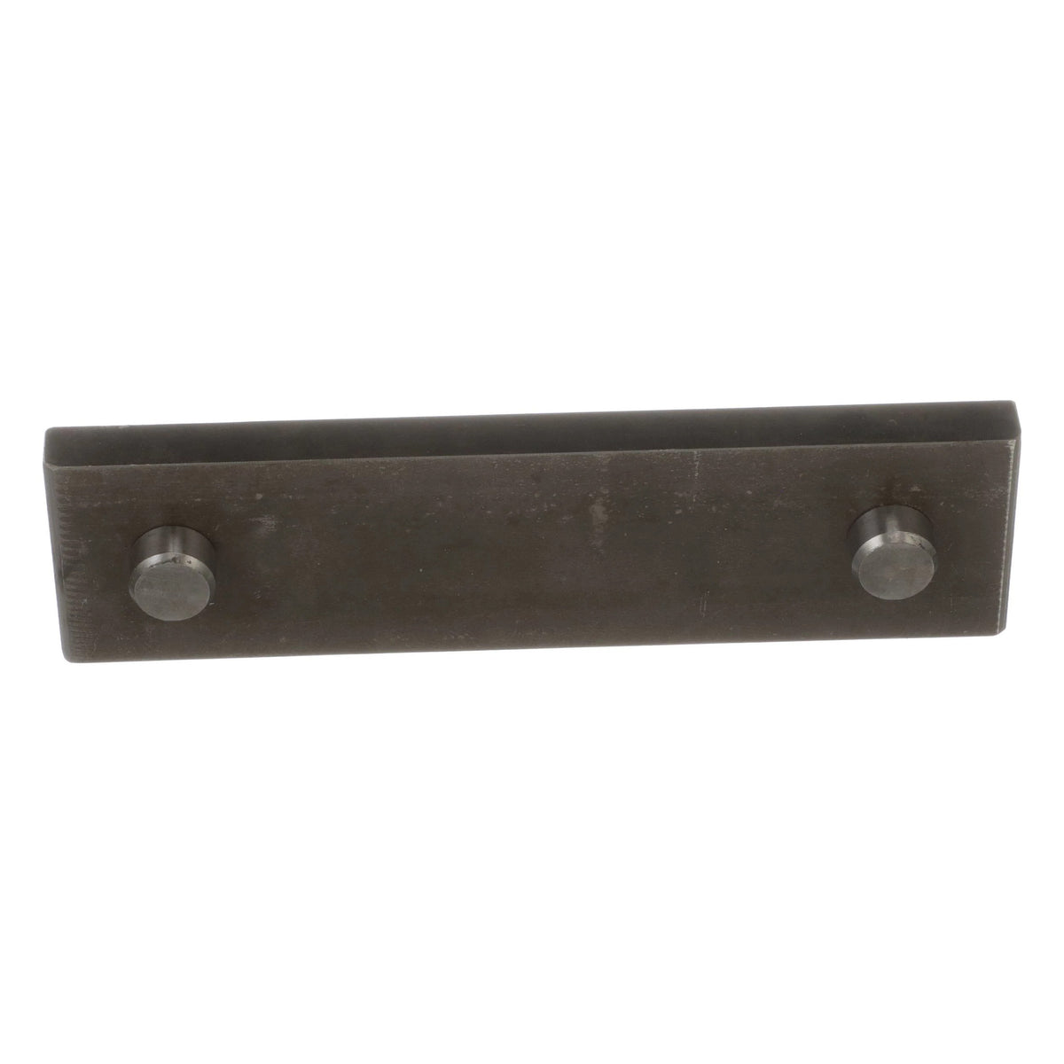 47597067 - OEM BAR - CASE CONSTRUCTION