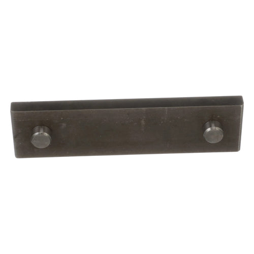 47597067 - OEM BAR - CASE CONSTRUCTION