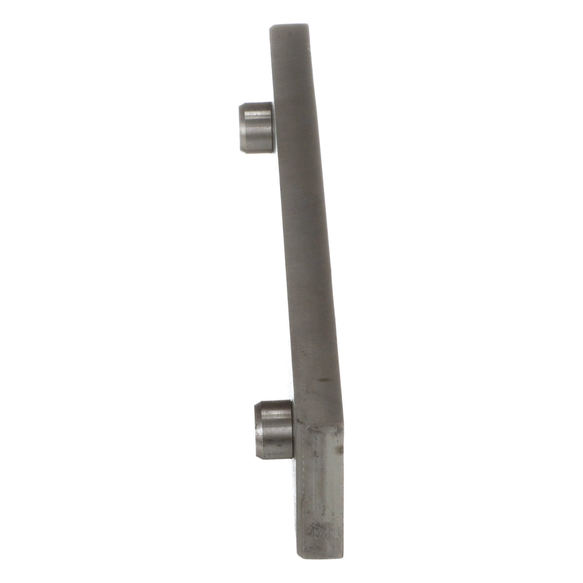 47597067 - OEM BAR - CASE CONSTRUCTION