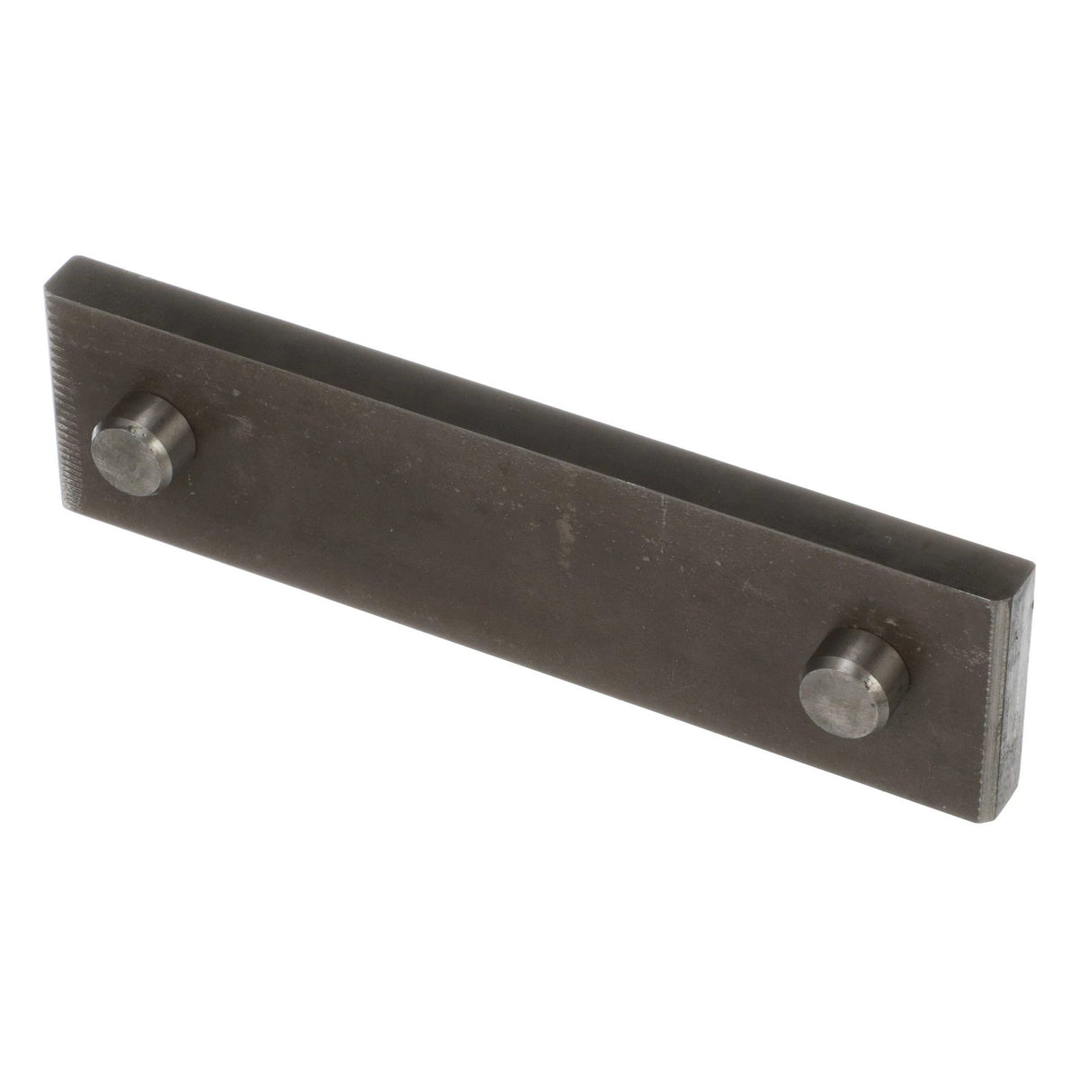 47597067 - OEM BAR - CASE CONSTRUCTION