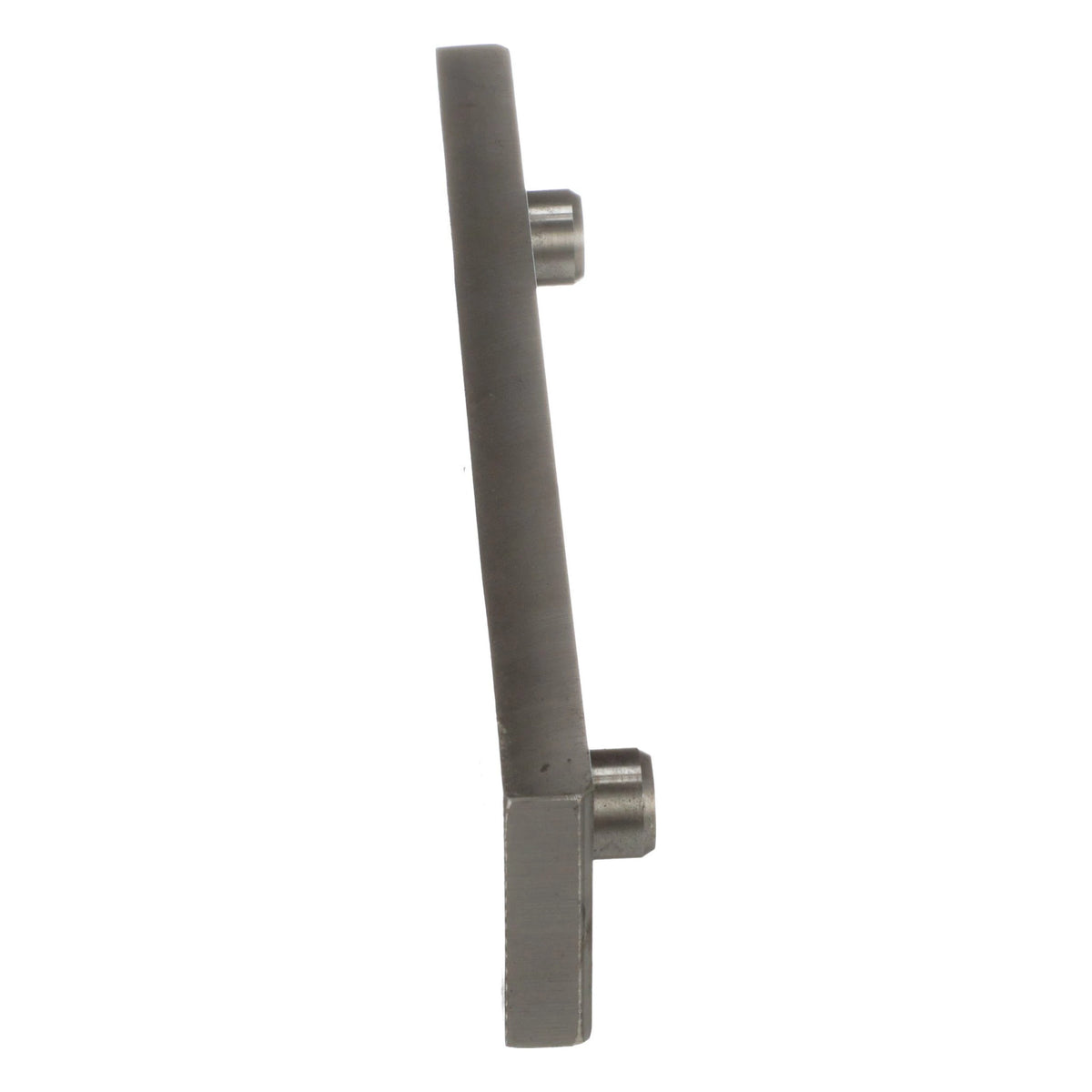 47597067 - OEM BAR - CASE CONSTRUCTION