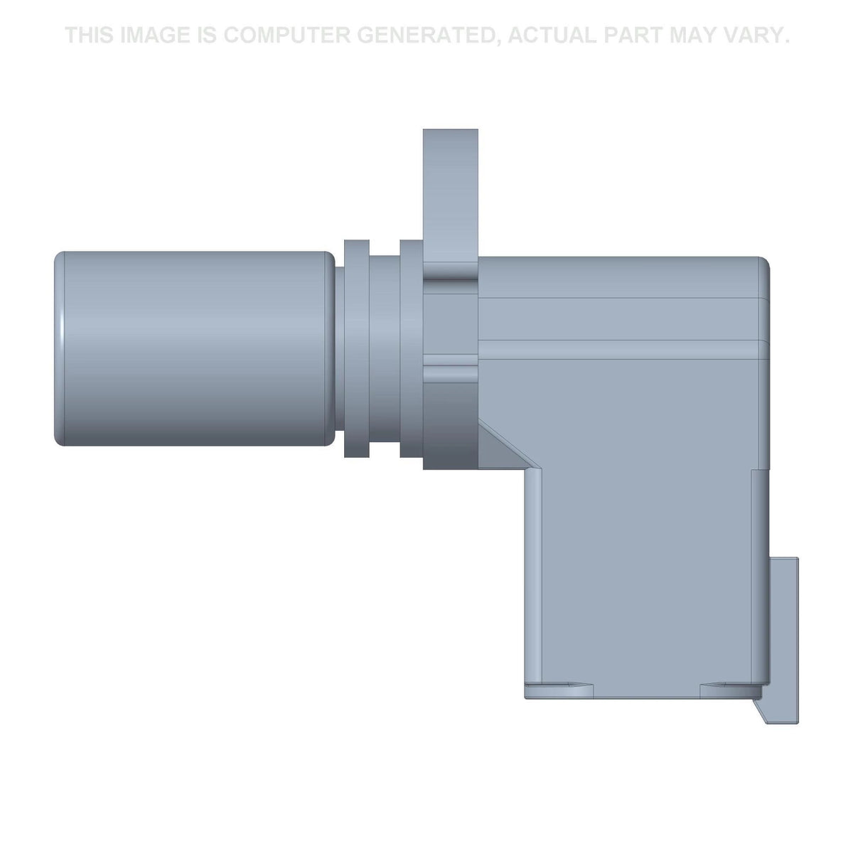47597399 - OEM SENSOR - CASE CONSTRUCTION
