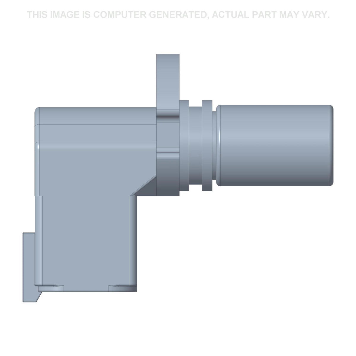 47597399 - OEM SENSOR - CASE CONSTRUCTION
