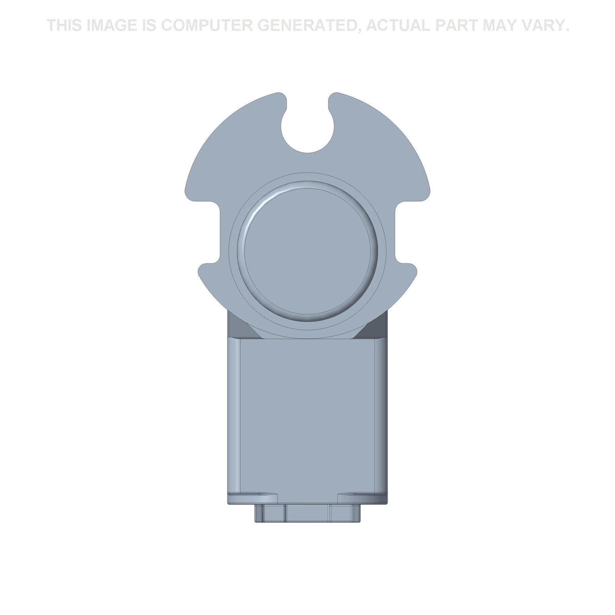47597399 - OEM SENSOR - CASE CONSTRUCTION