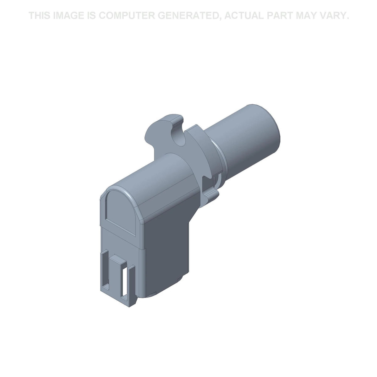 47597399 - OEM SENSOR - CASE CONSTRUCTION