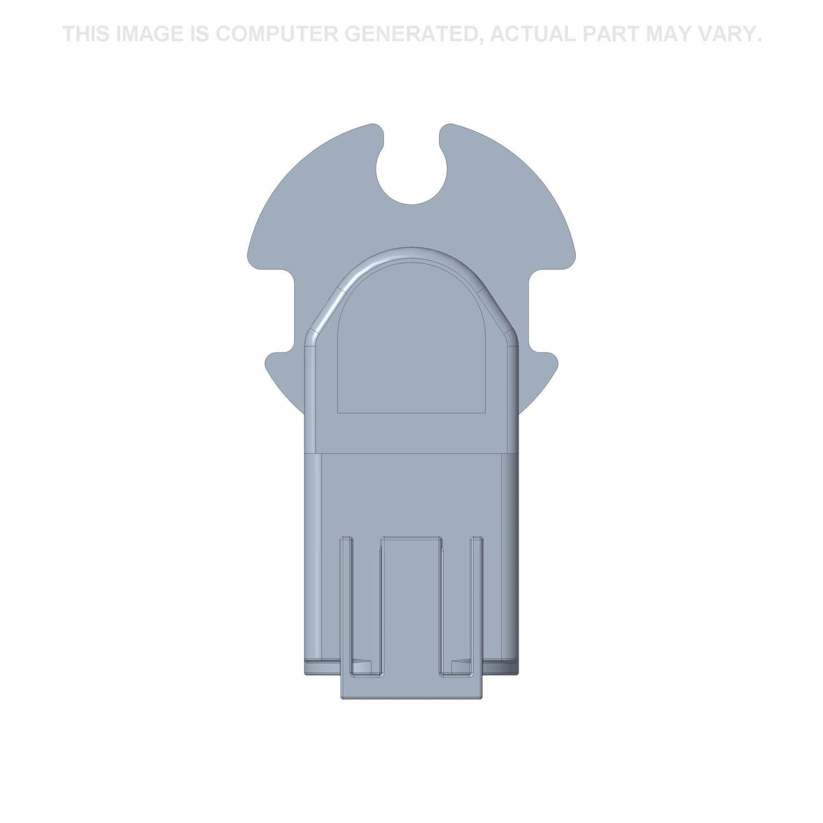 47597399 - OEM SENSOR - CASE CONSTRUCTION