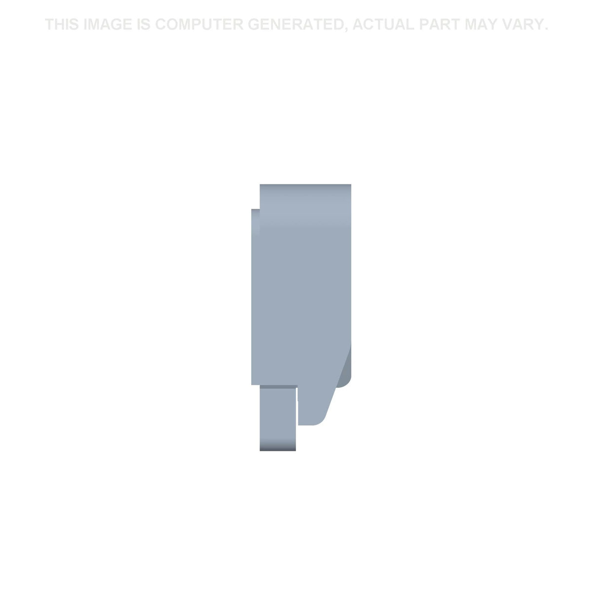 47597482 - OEM GUARD - CASE CONSTRUCTION