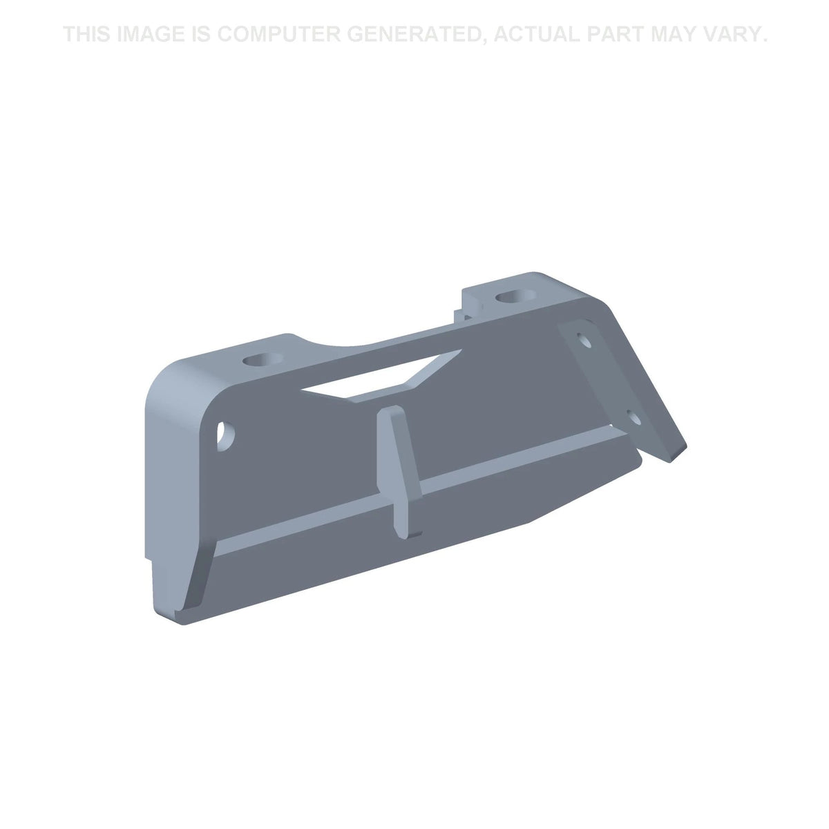47597482 - OEM GUARD - CASE CONSTRUCTION