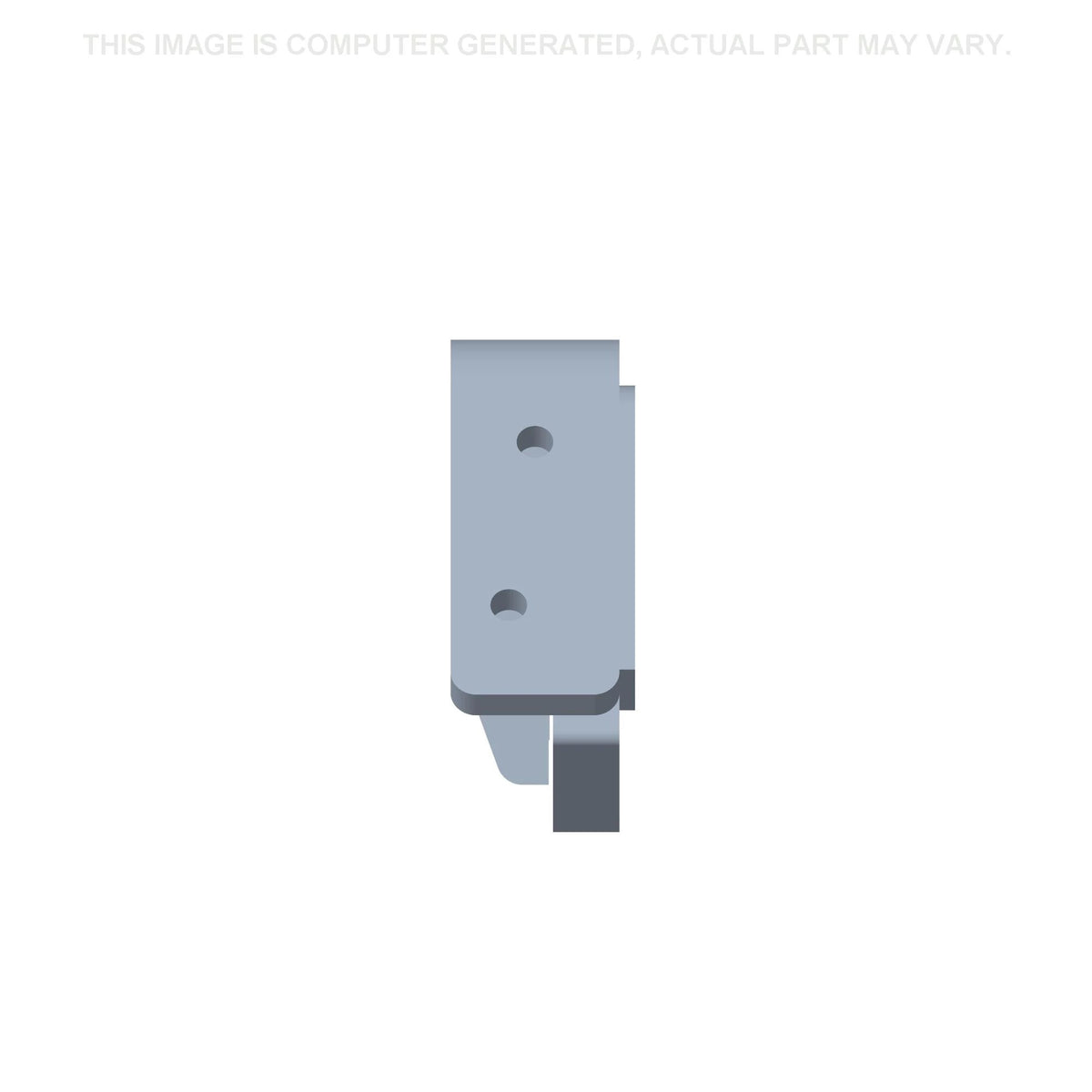 47597482 - OEM GUARD - CASE CONSTRUCTION