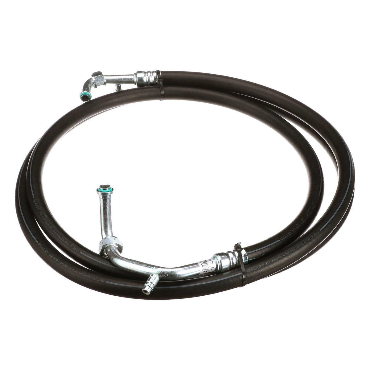 47597623 - OEM HOSE - CASE CONSTRUCTION