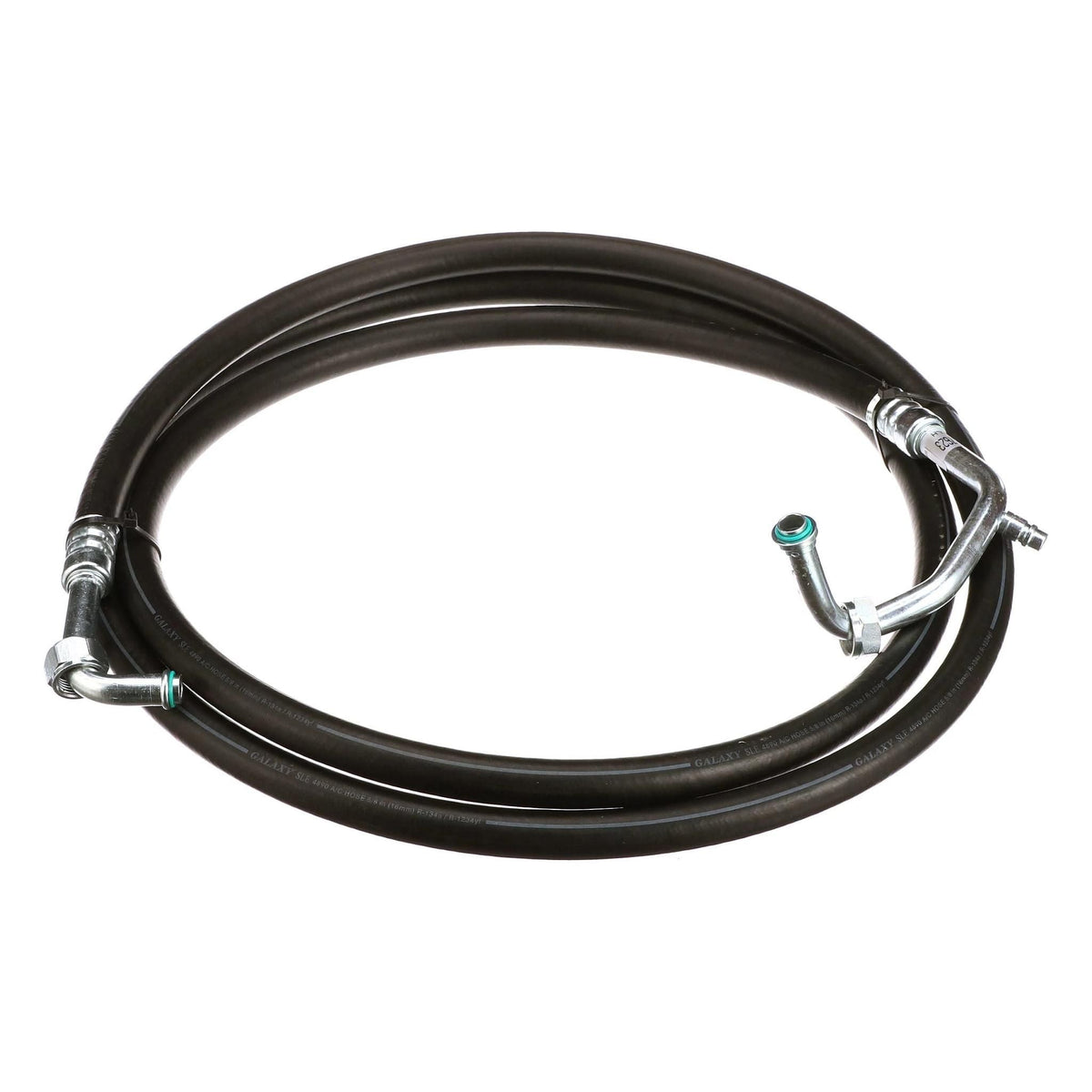 47597623 - OEM HOSE - CASE CONSTRUCTION