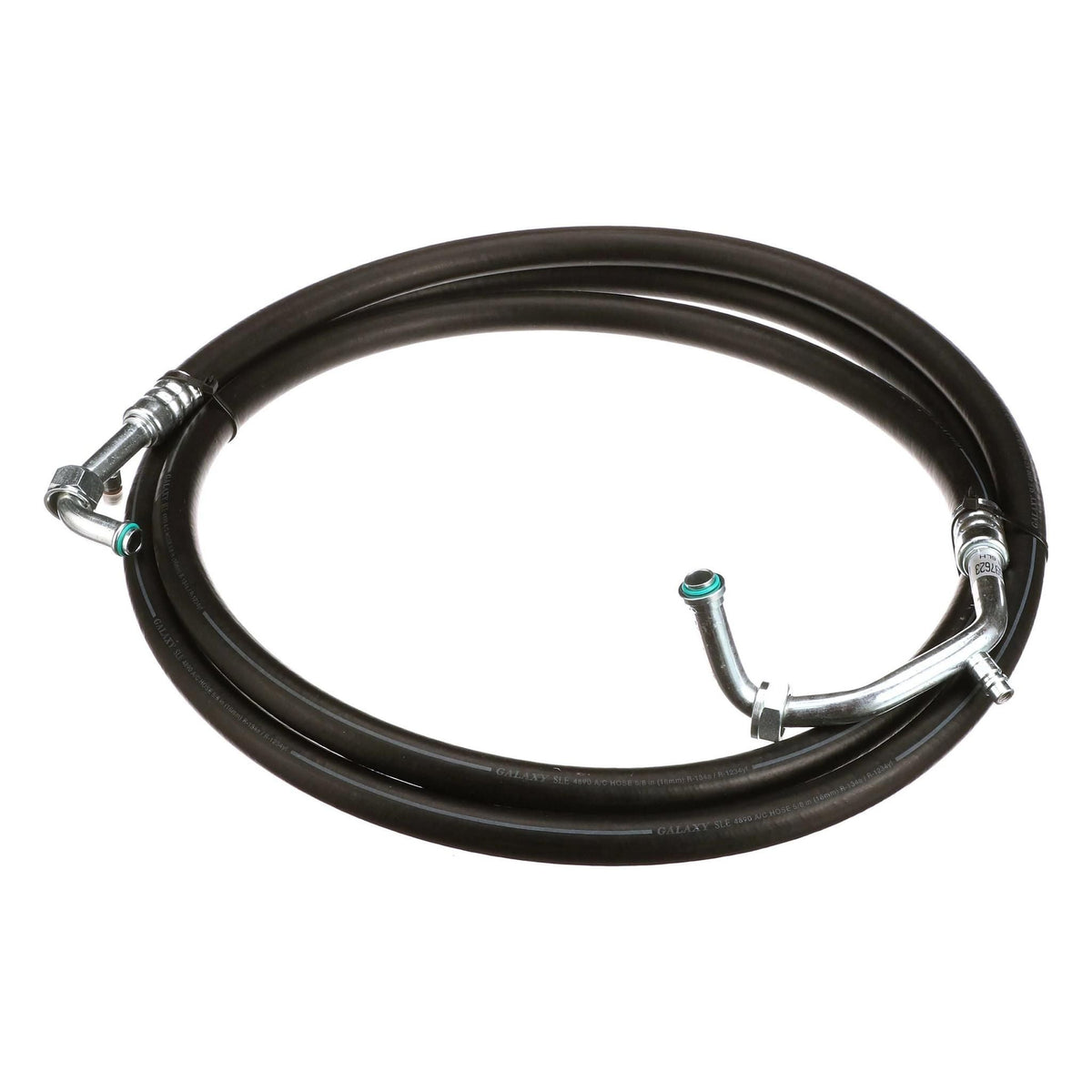 47597623 - OEM HOSE - CASE CONSTRUCTION