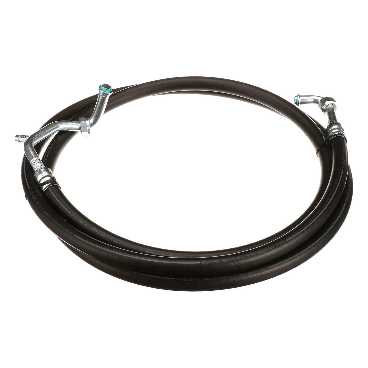 47597623 - OEM HOSE - CASE CONSTRUCTION