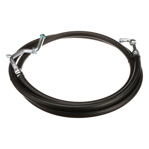47597623 - OEM HOSE - CASE CONSTRUCTION