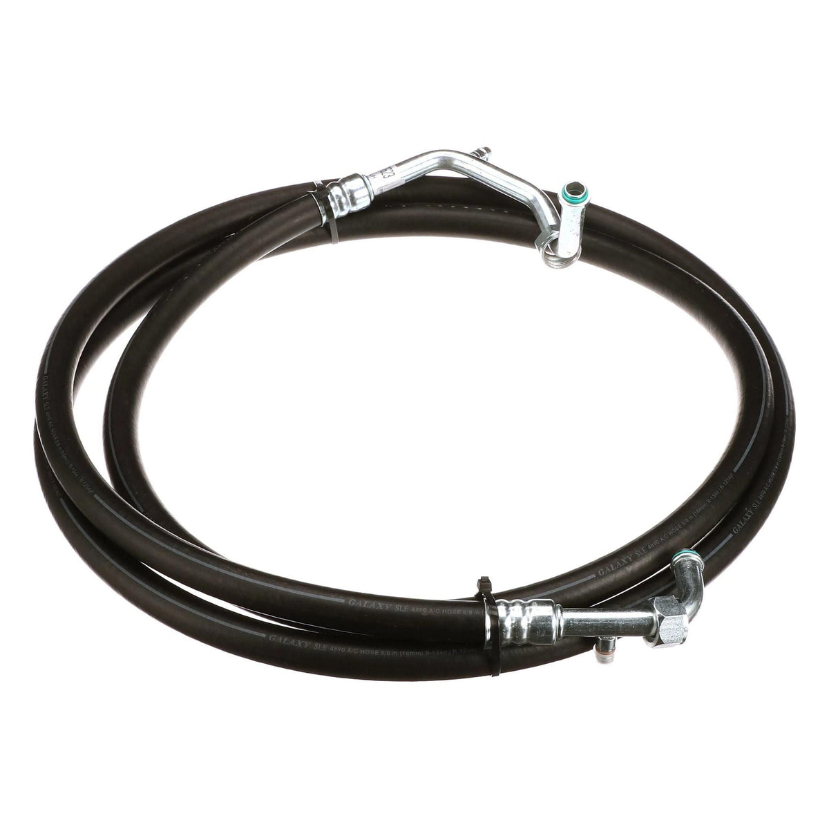 47597623 - OEM HOSE - CASE CONSTRUCTION