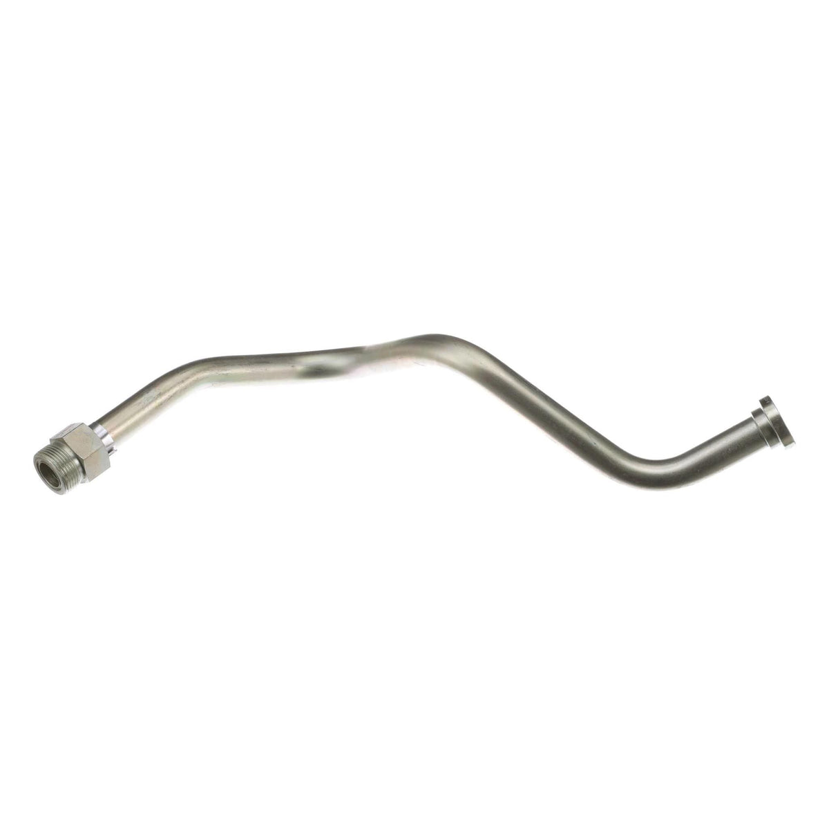 47597874 - OEM 3RD SPOOL TUBE RIGHT-HAND - CASE CONSTRUCTION