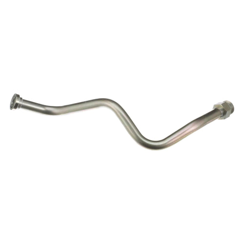 47597874 - OEM 3RD Spool Tube Right-Hand - Case Construction