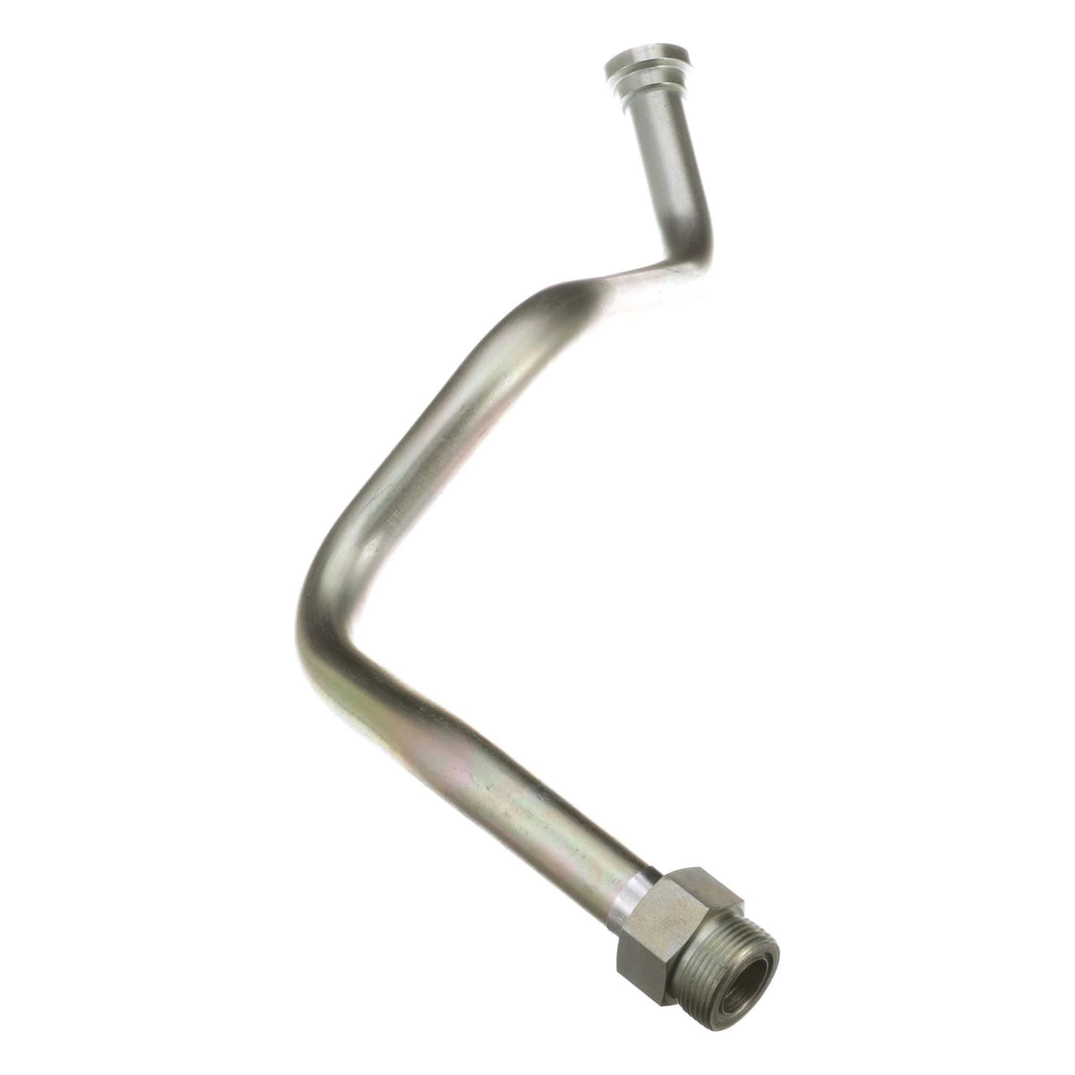47597874 - OEM 3RD SPOOL TUBE RIGHT-HAND - CASE CONSTRUCTION