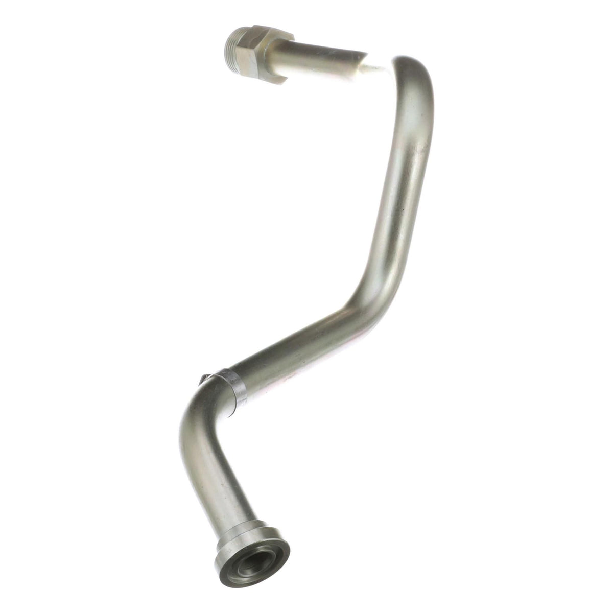 47597914 - OEM 3RD SPOOL TUBE LEFT-HAND - CASE CONSTRUCTION