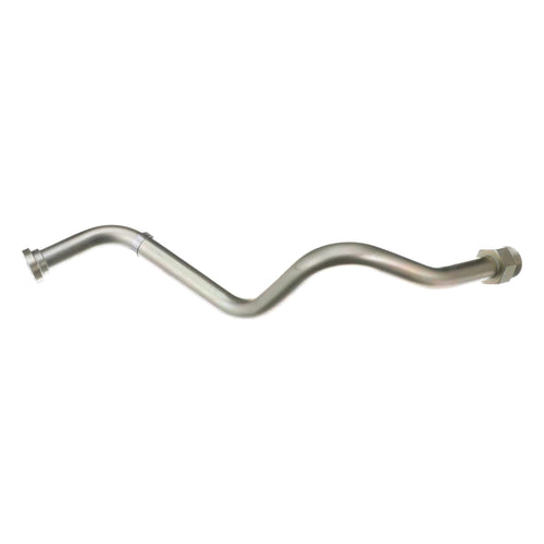 47597914 - OEM 3RD SPOOL TUBE LEFT-HAND - CASE CONSTRUCTION