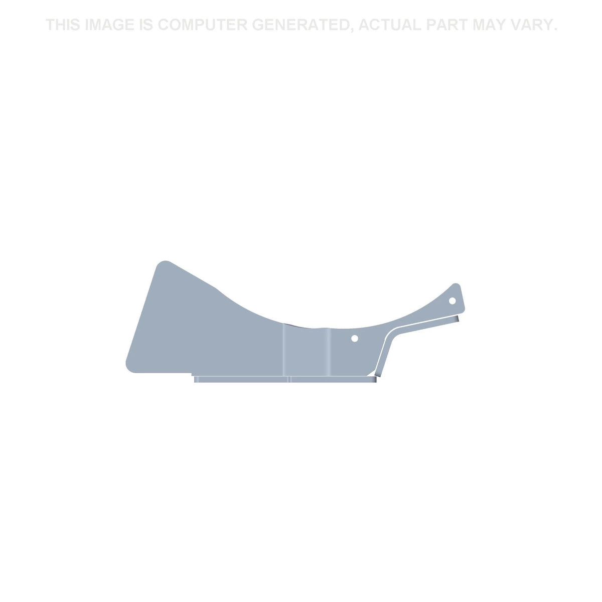 47598032 - OEM GUARD - CASE CONSTRUCTION