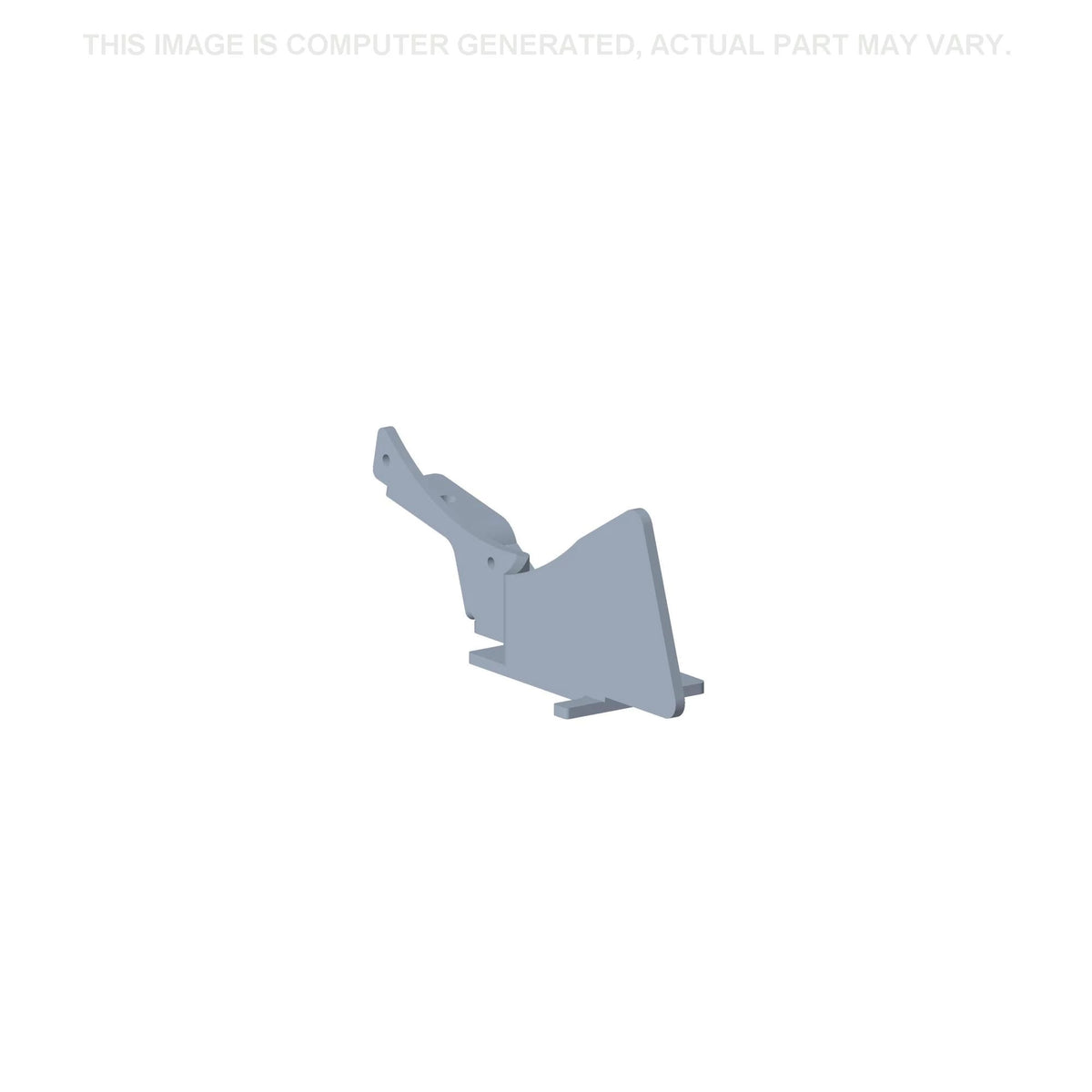 47598032 - OEM GUARD - CASE CONSTRUCTION