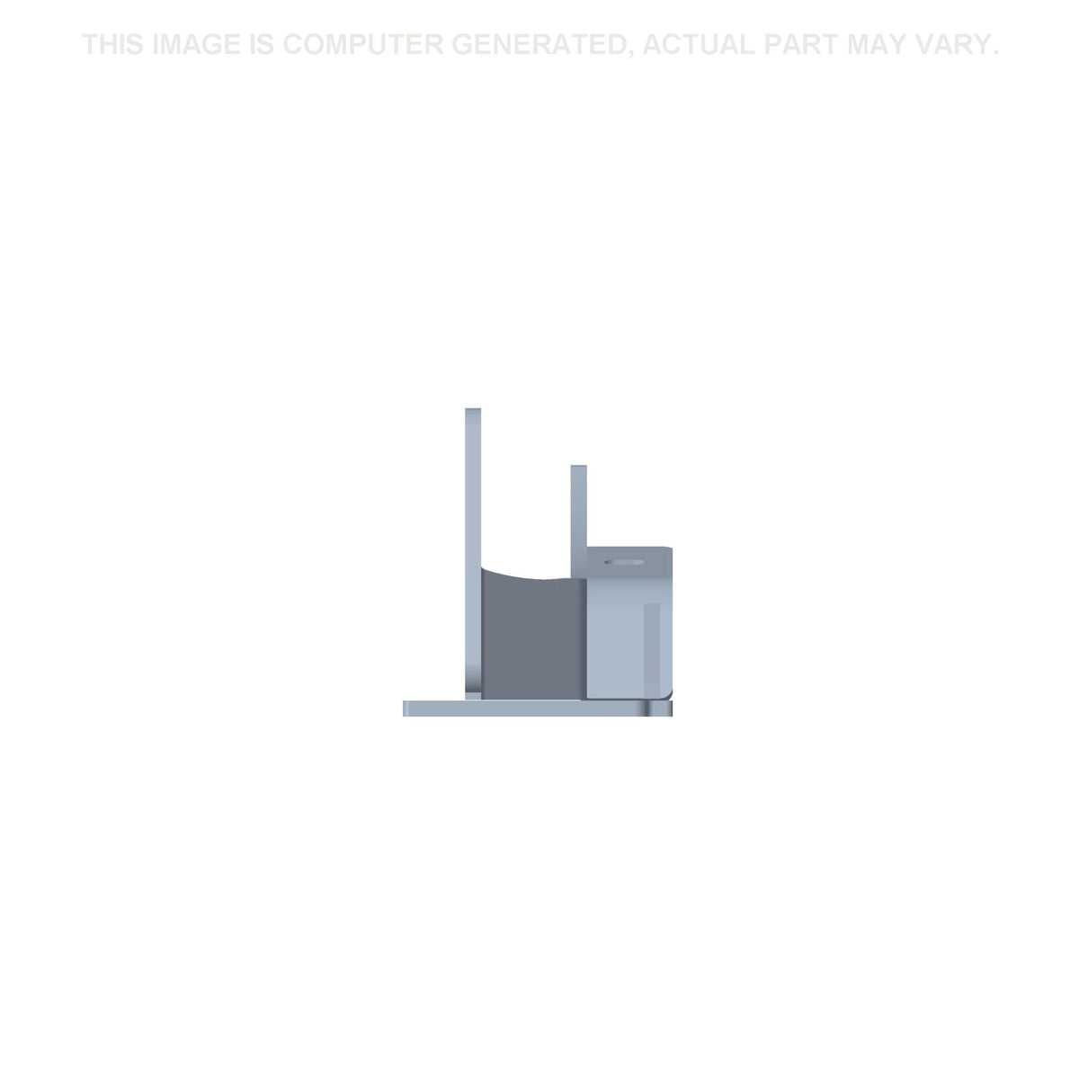 47598032 - OEM GUARD - CASE CONSTRUCTION