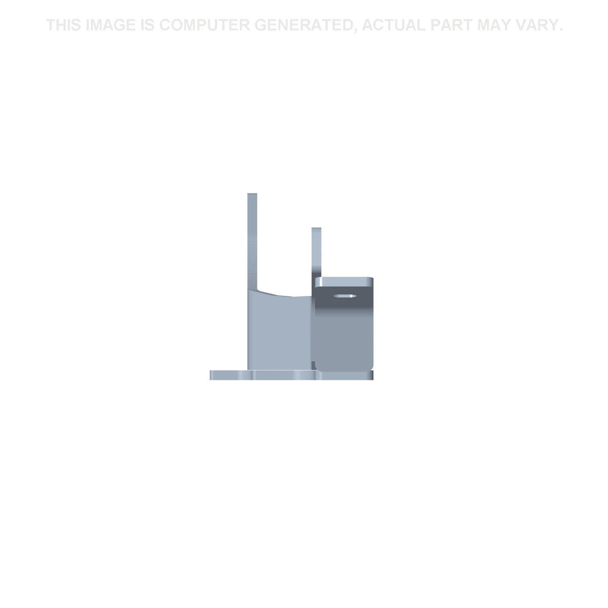 47598034 - OEM GUARD - CASE CONSTRUCTION